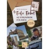 Az Erdei Ember az etruszkok f&ouml;ldj&eacute;n - Levelek a 7.b-nek - T&oacute;th Hajnalka