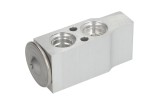 Supapa expansiune clima BAV, Mazda 6, 2002-2007, motor 2.0 MZR-CD diesel; 1.8; 2.0; 2.3; 3.0 V6 benzina; Mazda 6 MPS, 2002-2007, 2.3 T benzina