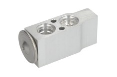 Supapa expansiune clima BAV, Mazda 6, 2002-2007, motor 2.0 MZR-CD diesel; 1.8; 2.0; 2.3; 3.0 V6 benzina; Mazda 6 MPS, 2002-2007, 2.3 T benzina foto