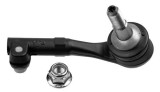 Cap de bara BMW 1, 3, X1, Z4 Motor 116 d, 116 i, 118 d, 118 i, 120 d, 120 i, 123 d, 125 i, 130 i, 135 i, 316 d, 316 i, 318 d, 318 i, 320 d, 320 i,