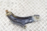 Braț inferior dreapta față MERCEDES-BENZ CITAN Furgon 415 2017 17154883