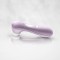 Vibrator Clitoridian Pro 2, Violet