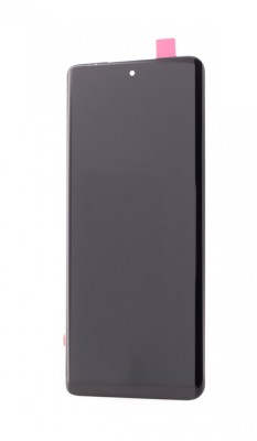 LCD Motorola Edge 40 foto