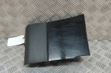 Bandou aripa st&acirc;nga față LAND ROVER RANGE ROVER IV L405 2020 OEM: CK52-16D055-AG 29033839
