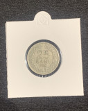 Moneda 25 bani 1954 RPR