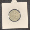 Moneda 25 bani 1954 RPR