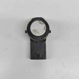 Senzor de parcare spate SKODA SUPERB III Estate 3V5 2018 OEM: 5Q0919275B | 22747797