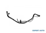 Teava de alimentare combustibil Toyota Previa (2000-2006)[_R3_] #1
