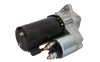 MTR MT6309 starter