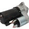 MTR MT6309 starter