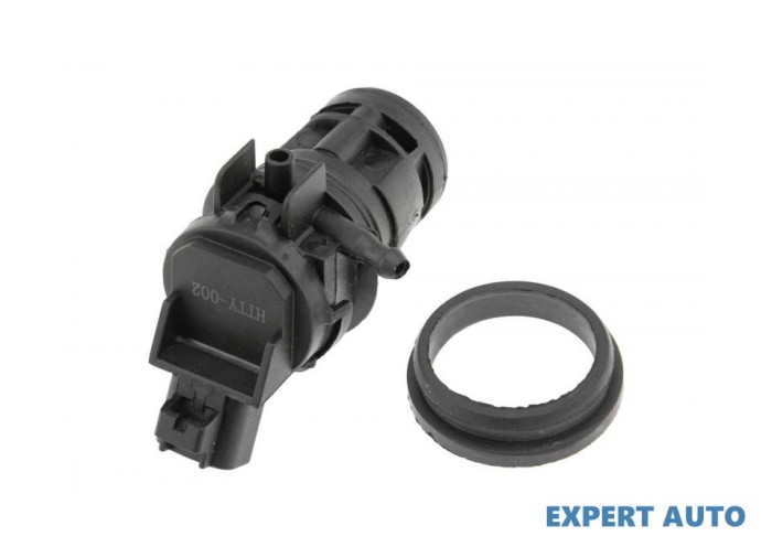 Pompa spalator parbriz Toyota Hilux (05.1983-07.2005 #1