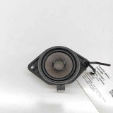 Difuzor planșa de bord KIA SPORTAGE V NQ5 2023 OEM: 96355-R0000 31313071