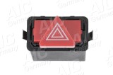 AIC 51819 Calitatea originală AIC comutator ,lumini de avarie