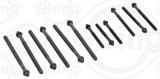 Set surub, chiulasa ELRING 010.230