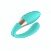 Vibrator Lelo Tiani Harmony Aqua