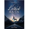 Lelked Rajta - M&aacute;sodik r&eacute;sz