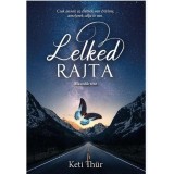 Lelked Rajta - M&aacute;sodik r&eacute;sz