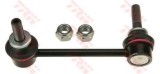 Brat/bieleta suspensie, stabilizator TOYOTA HILUX III pick-up (KUN, TGN, LAN, GGN) (2004 - 2016) TRW JTS7564