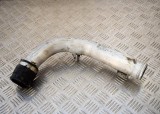 Furtun AUDI A6 4F2, C6 2007 OEM: 059145731AK | 2557593