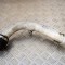 Furtun AUDI A6 4F2, C6 2007 OEM: 059145731AK | 2557593