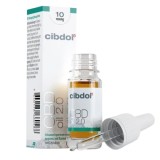 Ulei Cibdol CBD 2.0 , 10% 1000mg (10ml)