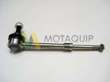 MOTAQUIP VSL942 Brat/bieleta suspensie, stabilizator