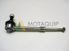 MOTAQUIP VSL942 Brat/bieleta suspensie, stabilizator