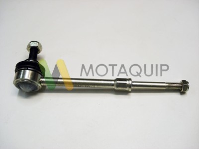 MOTAQUIP VSL942 Brat/bieleta suspensie, stabilizator foto