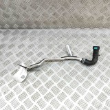 Furtun de lichid de răcire JAGUAR I-PACE X590 2019 OEM: J9D3-8D196-AC 22638204
