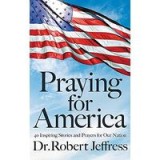 Praying for America