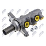 Pompa centrala frana Vw Golf 7 1.0tsi, 1.2tsi, 1.4tsi, 1.6tdi, 2.0tdi 20, Skoda Octavia 3 1.0tsi, 1.2tsi, 1.4tsi, T.6tdi, 1.8tsi, 2.0tdi, 2.0tsi 20,