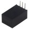 Convertor DC/DC 12W, 12V, 1A