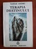 Vasile Andru - Terapia destinului (1994)