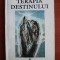 Vasile Andru - Terapia destinului (1994)