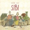 Sibi - Vib&oacute;k Ildi