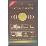 Cumpara ieftin Dispozitiv antiradiatii pentru telefonul mobil