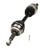 Planetara OPEL VECTRA B (J96) (1995 - 2004) MAXGEAR 49-0976