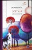 Colt Alb - Jack London, Editura Didactica, 231 Pagini, Coperta Necartonata, 2025
