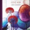 COLT ALB-JACK LONDON-268797