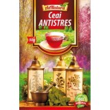 Ceai Antistres Adserv 50gr