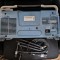 Tektronix MSO 2024 Mixed Signal Oscilloscope