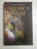 Cumpara ieftin PARADIZIACA EXPEDITIE - Alexandru Mihail NITA