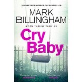 Cry Baby