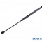 Amortizor hayon Citroen C5 II (2004-&gt;) [RC_] #1