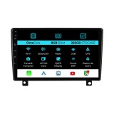 Cumpara ieftin Navigatie Dedicata Opel Astra H (2004 - 2009), 9Inch, 8Gb Ram, 256Gb Stocare, Carplay
