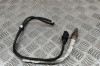 VW T-ROC A11 2023 OEM: 04E906262KE SKU: 25890480