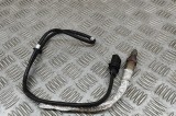 VW T-ROC A11 2023 OEM: 04E906262KE SKU: 25890480