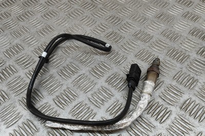 VW T-ROC A11 2023 OEM: 04E906262KE SKU: 25890480 foto