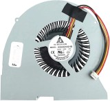 Cooler Laptop, Lenovo, IdeaPad Y510P Type 6494, 20217, 5V 0.50A, cu 4 pini