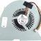 Cooler Laptop, Lenovo, IdeaPad Y410P Type 6492, 20216, 5V 0.50A, cu 4 pini